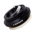 Nrg Innovations EG6 Civic & Integra Short Hub Adapter NR379741